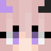Minecraft profile picture for @SirMauro