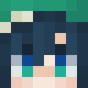 avatar xtrollplmygoat skin
