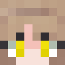EuniieYT