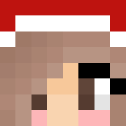 Minecraft profile picture for @Descriptive
