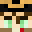 facecat1 Minecraft avatar