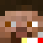 Photo de profil de facer