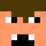Photo de profil de facocz