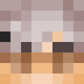 Avatar gracza factic