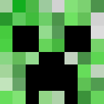 Photo de profil de factionspvp