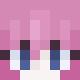 avatar greavs skin