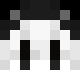 avatar 72Os skin