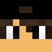 Minecraft profile picture for @Xtudor