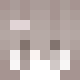 avatar dyingnan skin