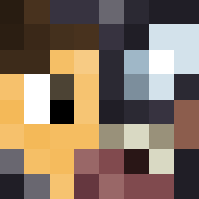 Minecraft profile picture for @jab430
