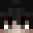 Vultra_a