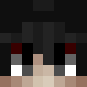 Vultra_a