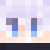 kingGODLOX3's avatar