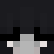 Minecraft profile picture for @soll