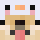 IAmFantastic Minecraft head