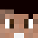 JustWhispy avatar
