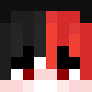 Minecraft profile picture for @gifari