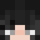 avatar Wemiy skin