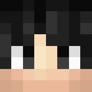 Minecraft profile picture for @Xqses