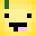 Lemon_Car Minecraft head