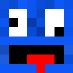 Photo de profil de fadoz