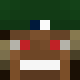 avatar BeltPunishment skin