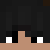xEditedNewt's avatar