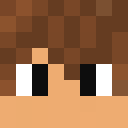 Larry_TOAST