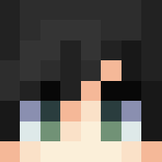 Minecraft profile picture for @Lightweight
