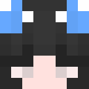 LMNPlayer