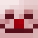 avatar alejandrodiaz28 skin