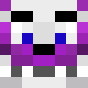 avatar Finnie015 skin