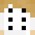 oRandom_'s avatar