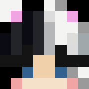 Minecraft profile picture for @urethra