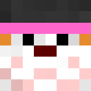 Minecraft profile picture for @Mahesh
