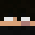 zainnspeed