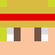 avatar Tommyg145GOD skin