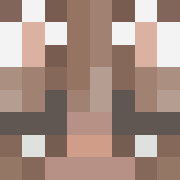 Minecraft profile picture for @Reappears