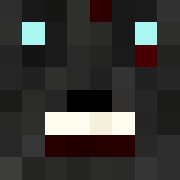 Minecraft profile picture for @Manuel