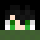 TheYeetestYeet Minecraft head