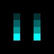Minecraft profile picture for @ShamSham