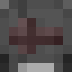 avatar Wartin skin