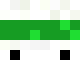 avatar TenSilverline skin
