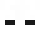MAMBO_DODO Minecraft head