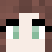 Minecraft profile picture for @Trio