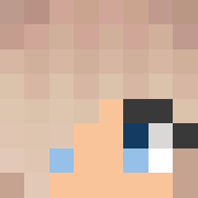 Minecraft profile picture for @watering