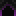 Minecraft avatar for Shadowassassine_
