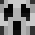 GG_pitrek