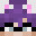 PuppyBoyZy Minecraft head