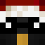 BlurryPengu
